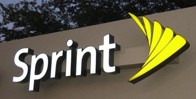 ادغام Sprint و T-Mobile در ماه جاری اعلام خواهد شد