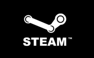 10 عنوان پر فروش PC در Steam