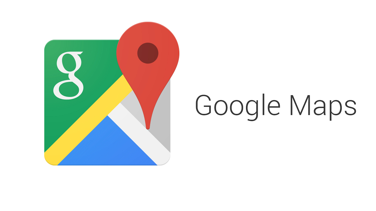 سرویس گوگل‌مپ (Google Map) با ظاهر و آیکون‌هایی جدید بروزرسانی خواهد شد