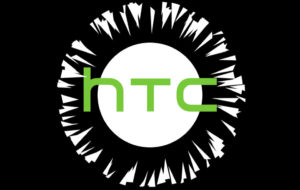 چراغ هوشمند HTC