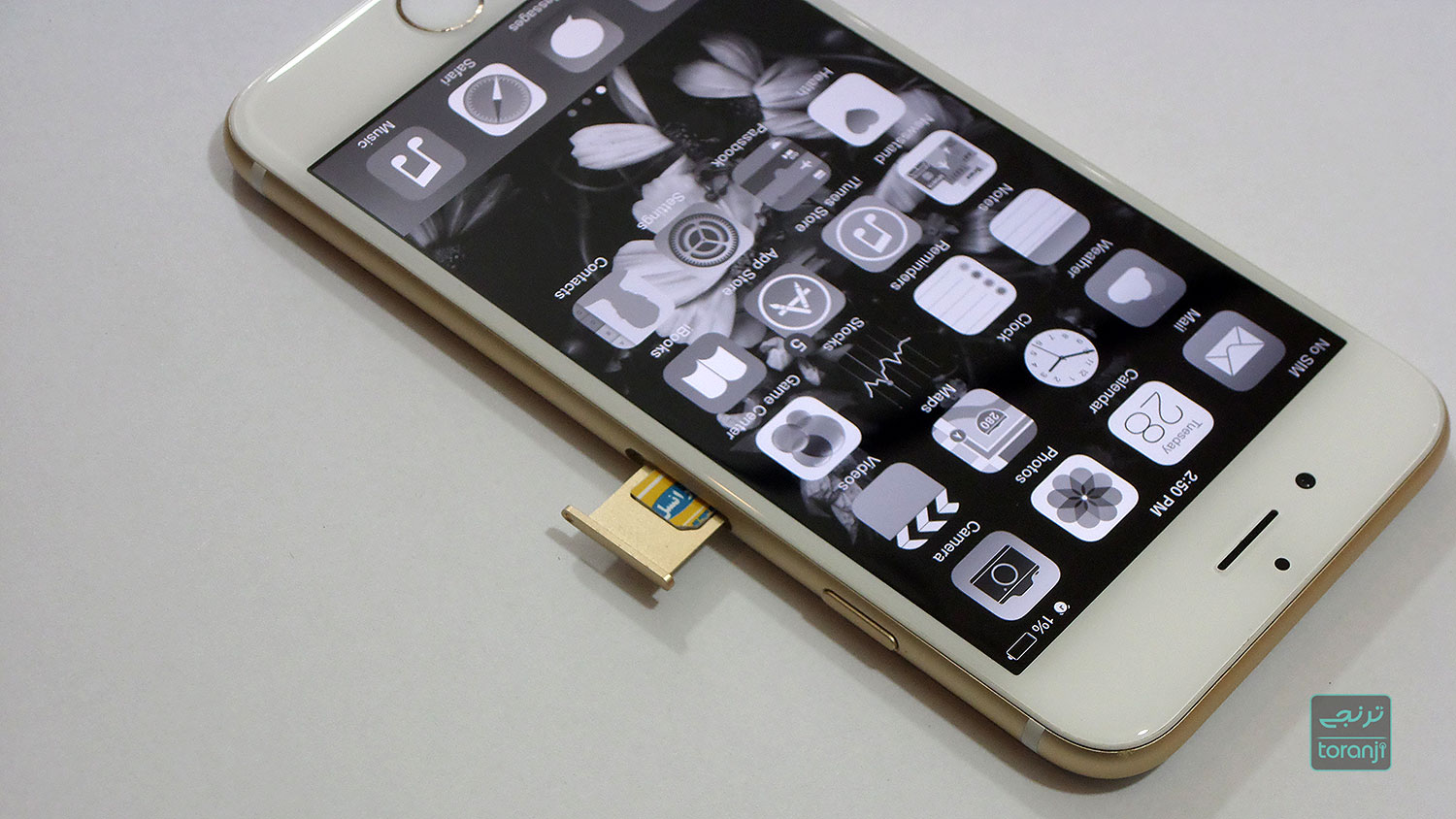 بیانیه رسمی اپل درباره کند شدن آیفون های قدیمی: ارایه آپدیت جدید iOS و کاهش قیمت تعویض باتری آن ها