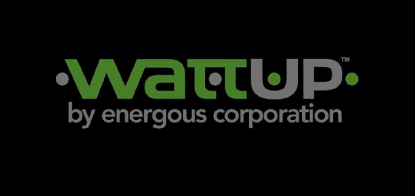 شارژ وایرلس Wattup قابلیت شارژ کردن تا فاصله 5 متری را برای چندین دستگاه فراهم می کند