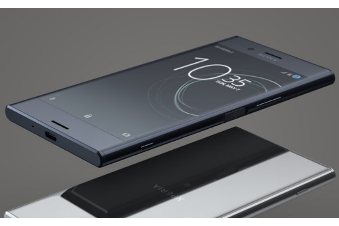 اولین موبایل سونی بدون جک 3.5 میلی متری هدفون به زودی عرضه می شود