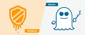 آپدیت مقابله با Meltdown و Spectre