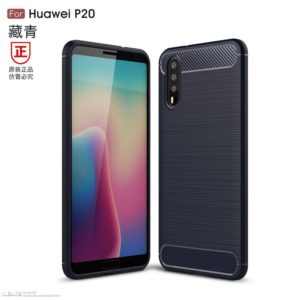 قاب هوآوی پی 20 (Huawei P20)