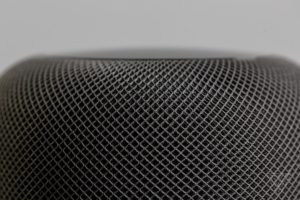 اپل هوم پاد (HomePod)