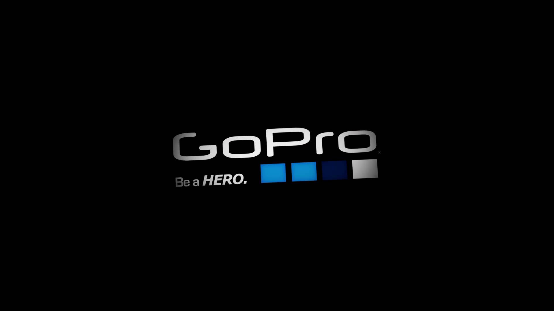 اکشن کم های GoPro