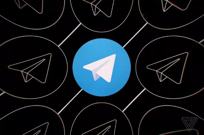استفاده کاربران ایرانی تلگرام در مهرماه ۹۸ به روزانه ۱.۳ میلیارد بازدید رسید