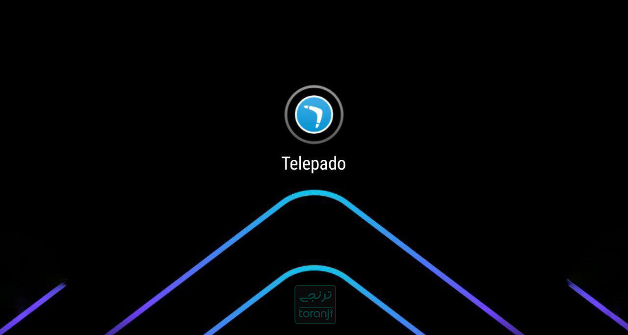 با پیام رسان تله پادو (Telepado) آشنا شوید: نزدیک ترین تجربه به تلگرام
