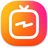 IGTV-icon.png