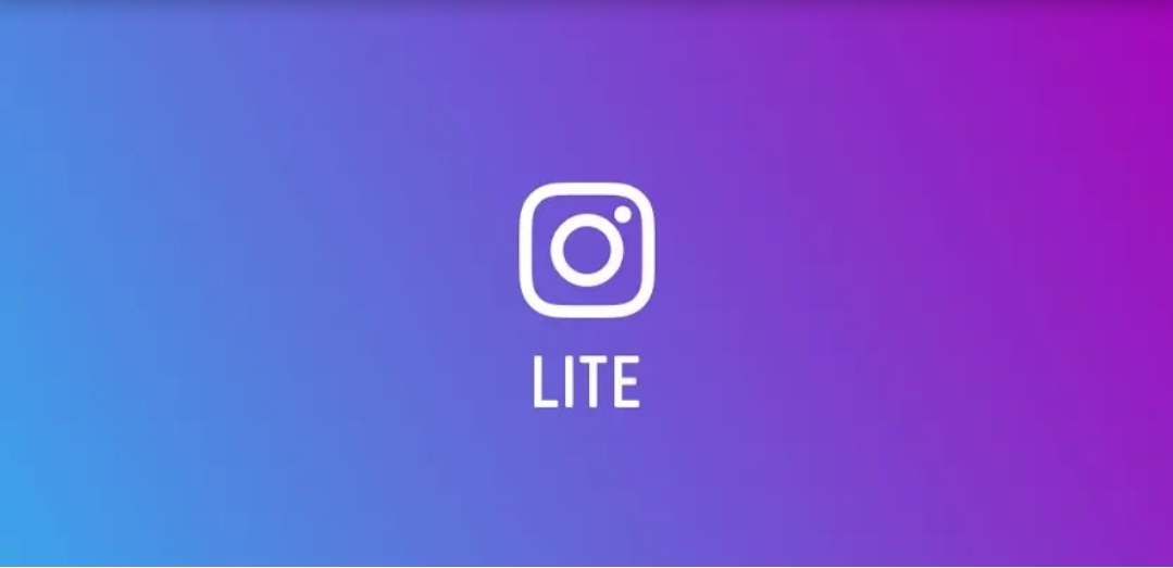اینستاگرام لایت (Instagram Lite) برای اندروید با حجم نیم مگابایت عرضه شد