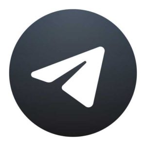 Telegram-X-Logo-300x300.jpg