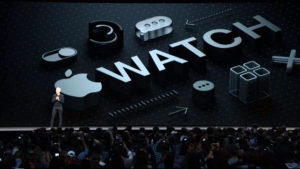 واچ او اس 5 (WatchOS 5) رسما معرفی شد، قابلیت واکی تاکی و حذف Hey Siri