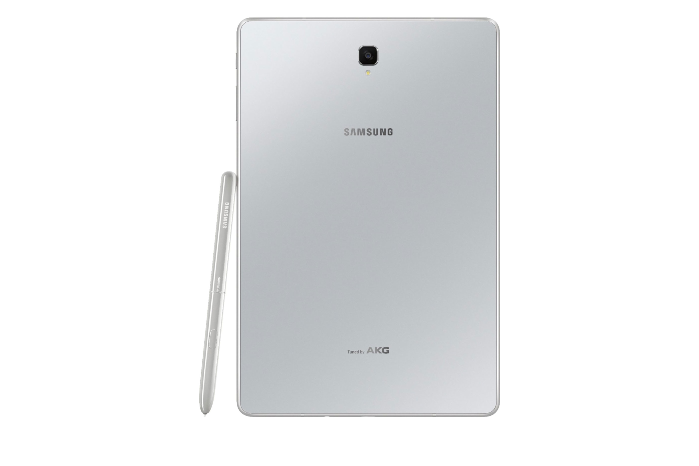 مشخصات کامل گلکسی تب اس 4 (Galaxy Tab S4) لو رفت