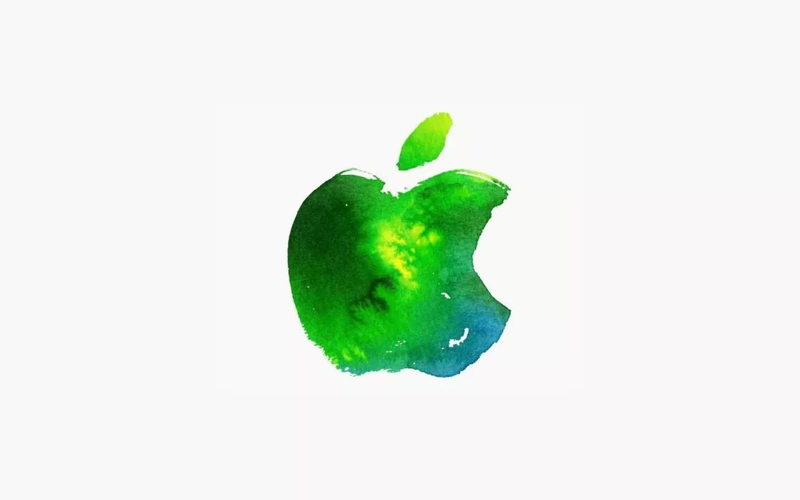 نمایشگر OLED منعطف اپل واچ توسط سامسونگ تامین خواهد شد