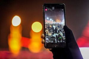 راهنمای خرید بسته اینترنت رومینگ اربعین ۹۷ در عراق