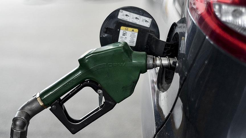 جزییات سهمیه بندی بنزین = هر کد ملی یک لیتر بنزین