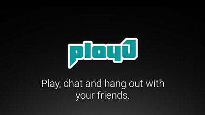 نرم افزار PlayJ سونی برای استریم محتوای موبایل شما با دوستانتان