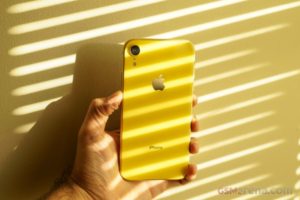 آیفون Xr