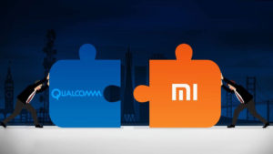 شیائومی می ۹ (Xiaomi Mi 9)