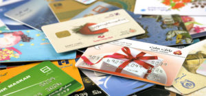 اجاره کارت و حساب بانکی