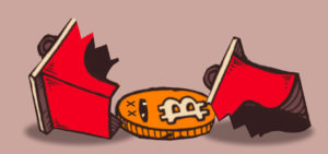 بیت کوین