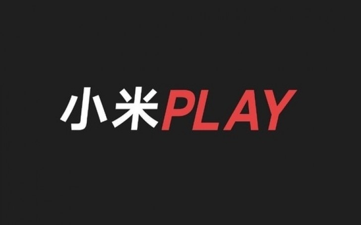 شیائومی پلی (Xiaomi Play)