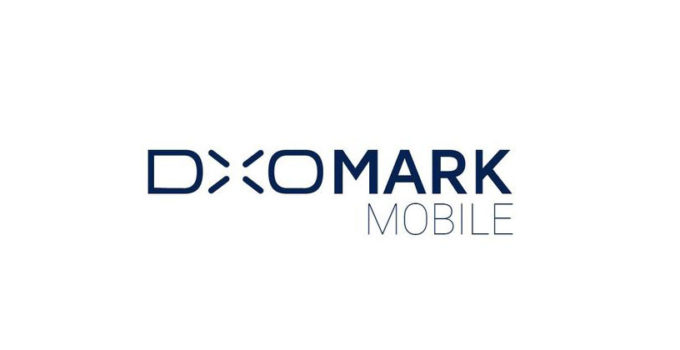 DxOmark