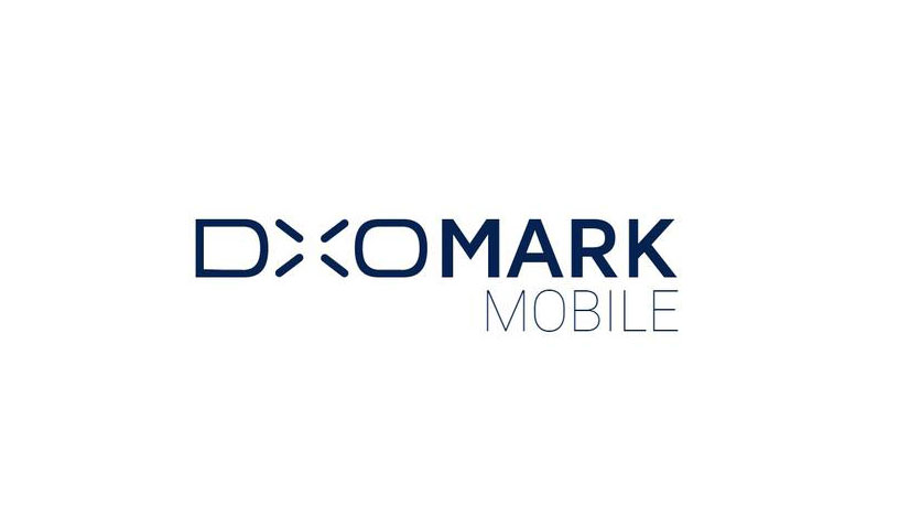 روش ارزیابی دوربین های موبایل توسط DxOMark به روز می شود