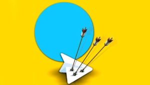 فیلترینگ