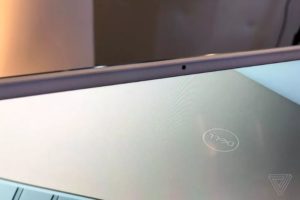 لپتاپ جدید دل XPS 13