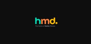 HMD