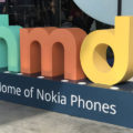 HMD