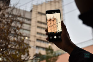 دوربین هوآوی میت ۲۰ پرو