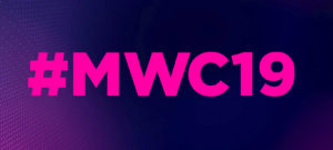تاریخ نمایشگاه MWC 2019