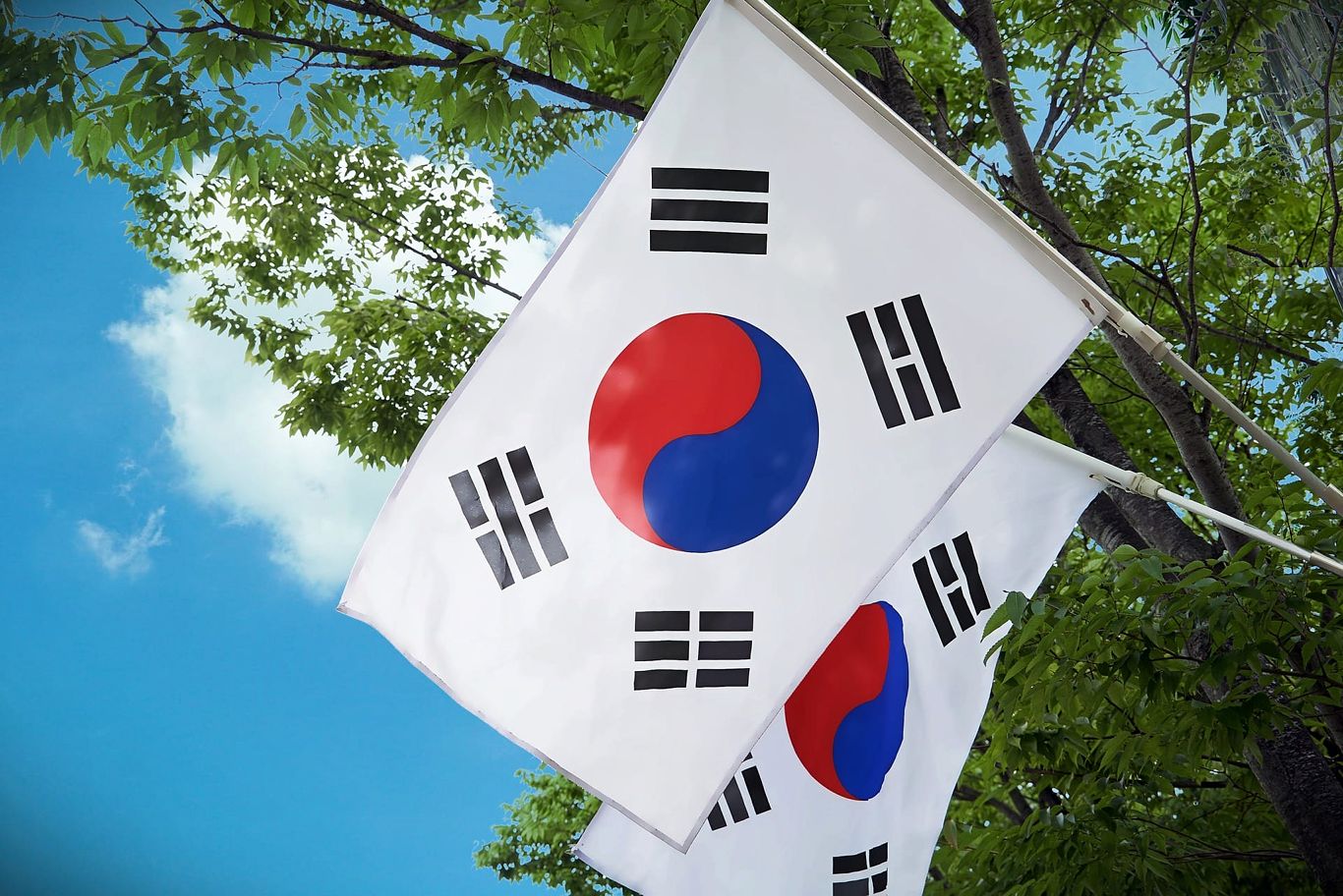 صادرات موبایل کره جنوبی به کمترین حد خود در ۱۶ سال اخیر رسیده است