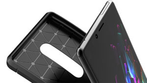 قاب اکسپریا ایکس زد ۴