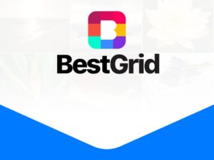 نرم افزار Bestnine 2018 اینستاگرام