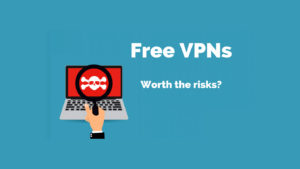 VPN رایگان