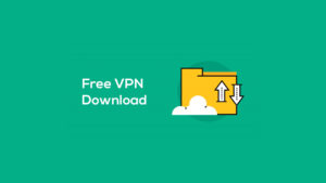 VPN رایگان