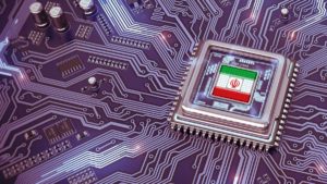 رمزارز پیمان
