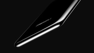 میزو زیرو (Meizu Zero)