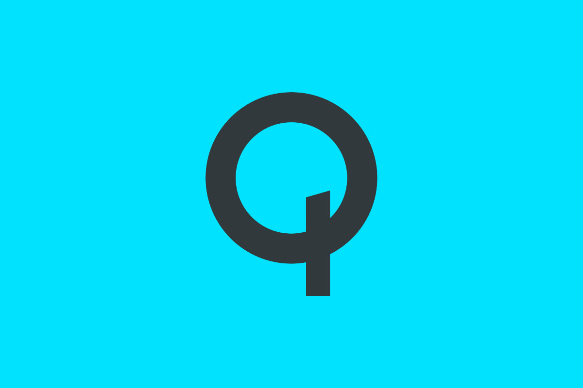 چیپست کوالکام QM215 برای موبایل های اندروید گو (Android Go) در دست توسعه است