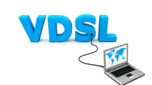 بسته های VDSL مخابرات