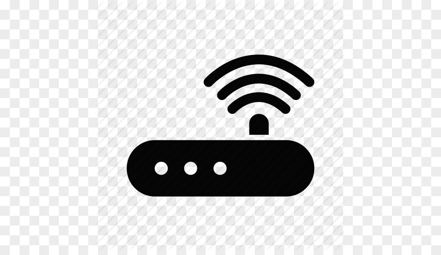 ۷ راهکار برای افزایش آنتن دهی مودم وای فای (Wi Fi)