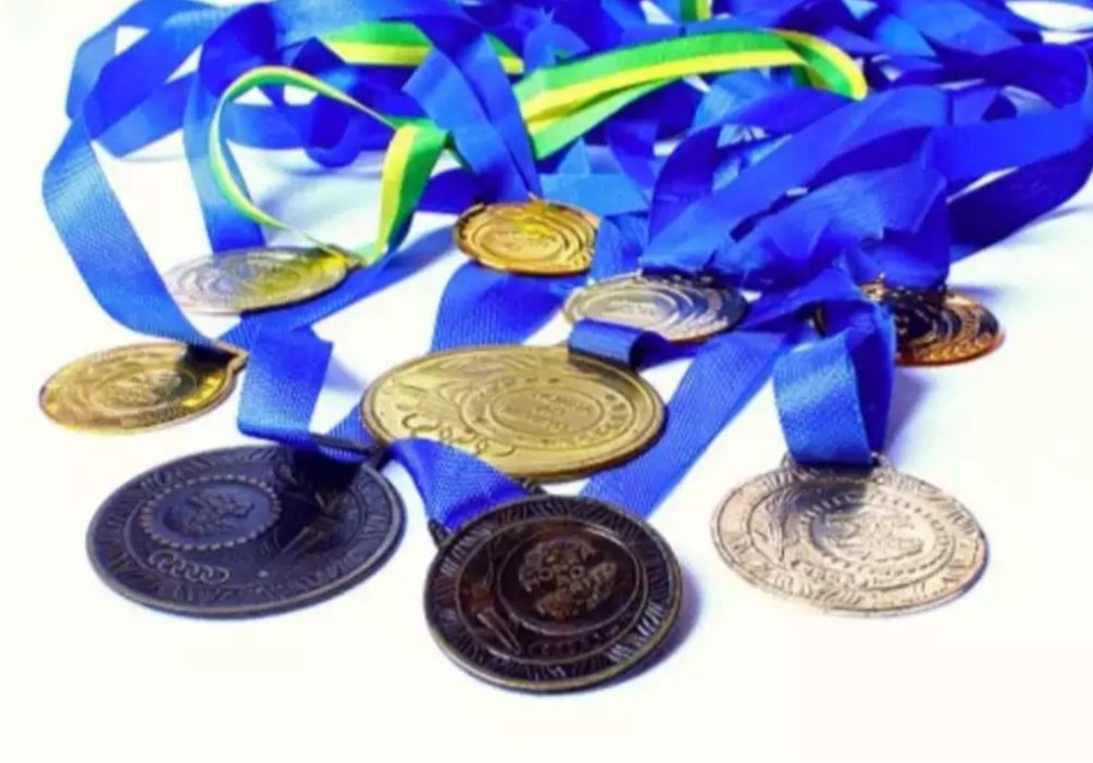 مدال طلا المپیک ۲۰۲۰ ژاپن بازیافتی از دستگاه های الکترونیکی خواهد بود
