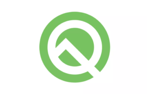 اندروید Q