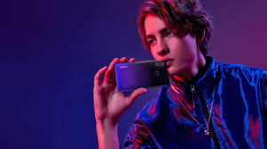 گوشی Realme 3