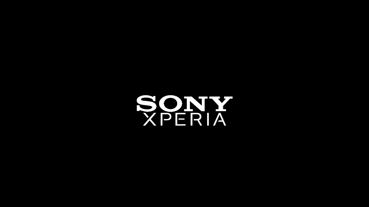 سونی اکسپریا ۲ (Xperia 2) با دوربین سه گانه به عنوان پرچمدار اقتصادی ارایه خواهد شد