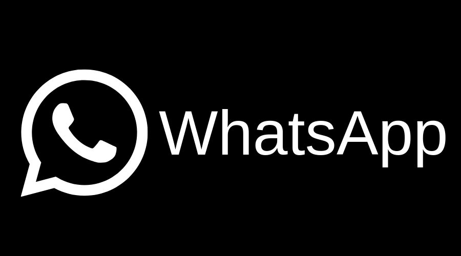 قابلیت تماس واتس اپ نسخه وب و دسکتاپ به زودی ارایه خواهد شد